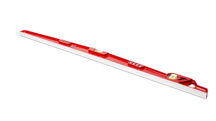 76939-poziomica-rubilevel-alucast-80-cm-2-m-rubi.jpg