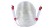 70965-poziomica-wodna-1-m-rubi.jpg