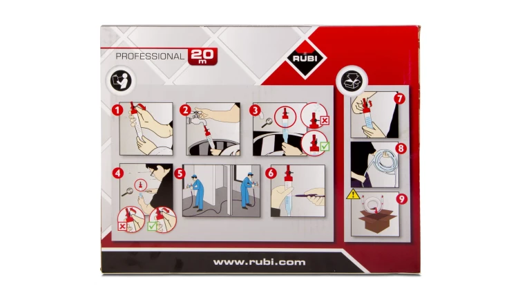 70965-poziomica-wodna-4-p-rubi.jpg