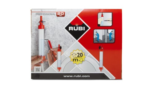 70965-poziomica-wodna-3-p-rubi.jpg