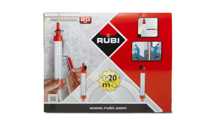 70965-poziomica-wodna-3-p-rubi.jpg