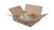 70965-poziomica-wodna-2-p-rubi.jpg