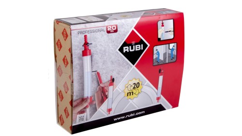 70965-poziomica-wodna-1-p-rubi.jpg