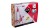 70965-poziomica-wodna-1-p-rubi.jpg