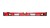 76933-poziomica-rubilevel-antishock-80-cm-1-m-rubi.jpg
