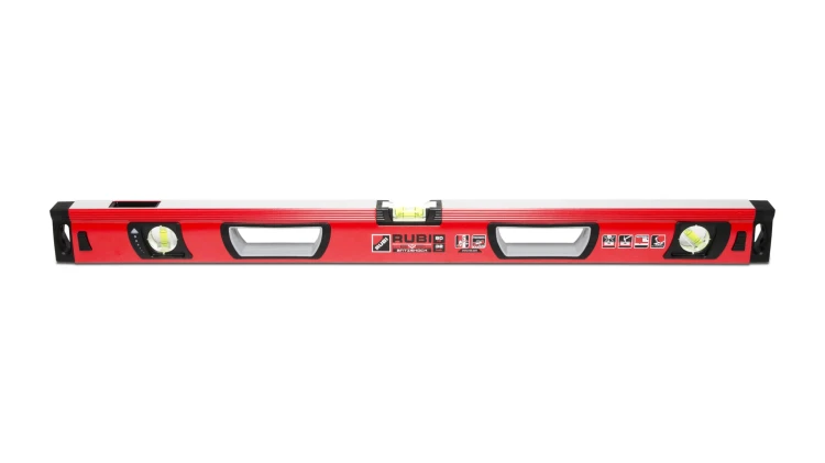 76933-poziomica-rubilevel-antishock-80-cm-1-m-rubi.jpg