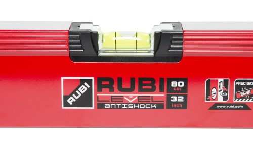 76933-poziomica-rubilevel-antishock-80-cm-3-d-rubi.jpg