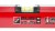 76933-poziomica-rubilevel-antishock-80-cm-3-d-rubi.jpg