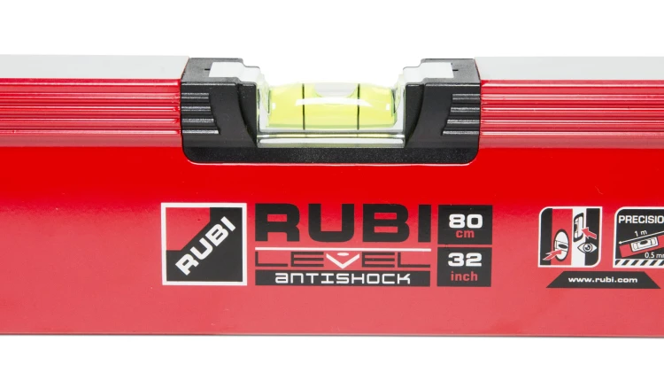 76933-poziomica-rubilevel-antishock-80-cm-3-d-rubi.jpg