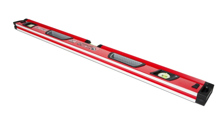 76933-poziomica-rubilevel-antishock-80-cm-2-m-rubi.jpg