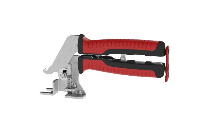 3900-szczypce-tile-level-quick-wzmocnione-1-m-rubi.jpg