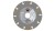 30995-tarcza-diamentowa-do-marmuru-obrzeze-galwaniczne-emg-115-superpro-1-m-rubi.jpg