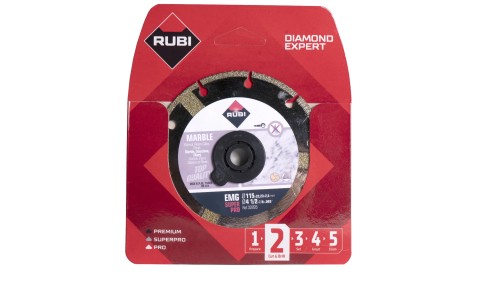 30995-tarcza-diamentowa-do-marmuru-obrzeze-galwaniczne-emg-115-superpro-1-p-rubi.jpg