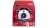 30995-tarcza-diamentowa-do-marmuru-obrzeze-galwaniczne-emg-115-superpro-1-p-rubi.jpg