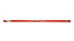 76926-poziomica-rubilevel-150-cm-1-m-rubi.jpg