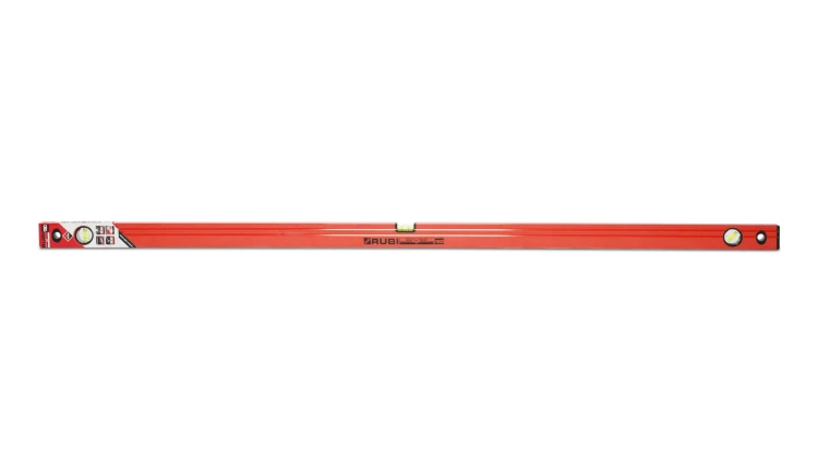 76926-poziomica-rubilevel-150-cm-1-m-rubi.jpg
