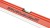 76926-poziomica-rubilevel-150-cm-3-d-rubi.jpg