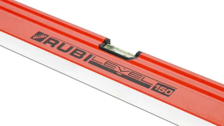 76926-poziomica-rubilevel-150-cm-3-d-rubi.jpg