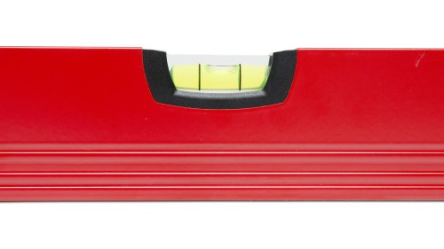 76923-poziomica-rubilevel-80-cm-3-d-rubi.jpg