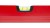 76923-poziomica-rubilevel-80-cm-3-d-rubi.jpg