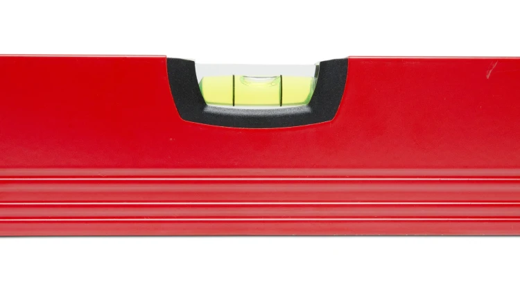76923-poziomica-rubilevel-80-cm-3-d-rubi.jpg