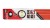 76926-poziomica-rubilevel-150-cm-2-d-rubi.jpg