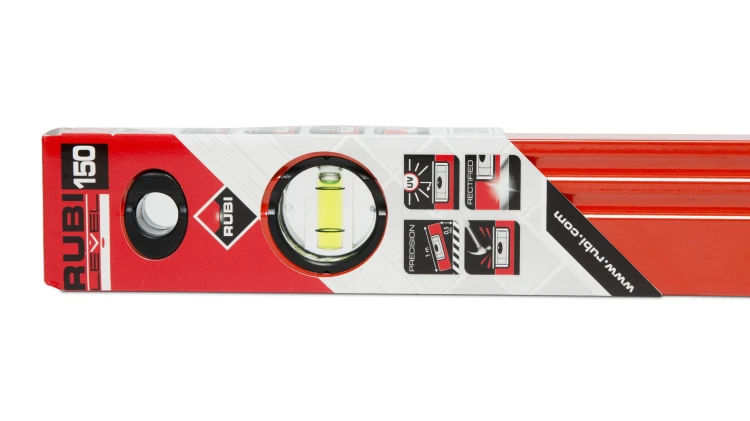 76926-poziomica-rubilevel-150-cm-2-d-rubi.jpg