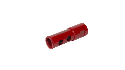 6971-wiertlo-drygres-premium-20-mm-m14-1-m-rubi.jpg