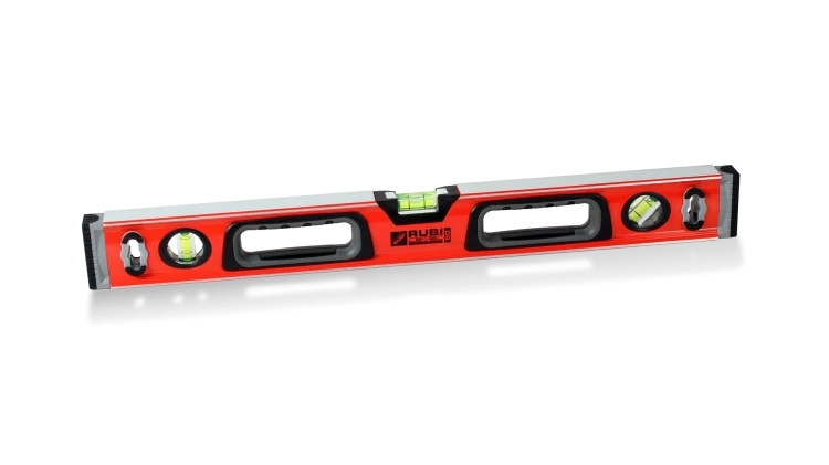 76932-poziomica-rubilevel-antishock-60-cm-1-m-rubi.jpg