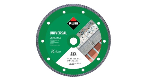 25918-tarcza-diamentowa-uniwersalna-do-mat-budowlanych-obrzeze-turbo-tsv-230-pro-1-m-rubi.jpg