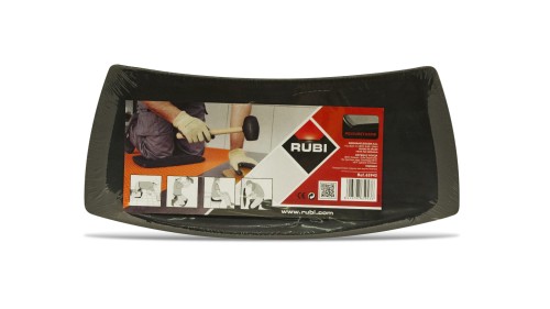 65943-podkladka-pod-kolana-1-p-rubi.jpg