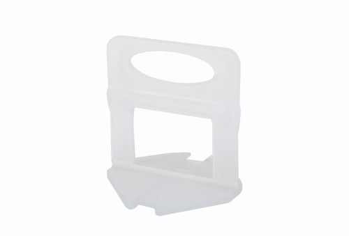 3929-paski-delta-level-system-0-5-mm-3-12-mm-b-100-szt-3-m-rubi.jpg