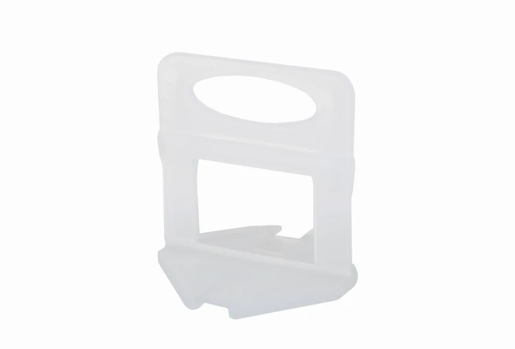 3929-paski-delta-level-system-0-5-mm-3-12-mm-b-100-szt-3-m-rubi.jpg