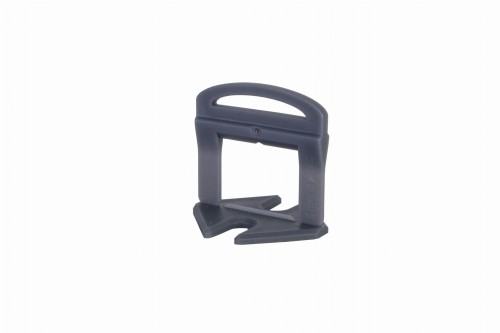 2850-paski-delta-level-system-1-mm-3-12-mm-b-100-szt-3-m-rubi.jpg