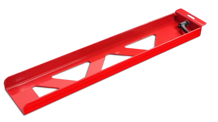 54822-ogranicznik-boczny-50-cm-dw-nl-dc-ds-dx-1-m-rubi.jpg