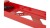 54822-ogranicznik-boczny-50-cm-dw-nl-dc-ds-dx-1-d-rubi.jpg