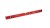 76931-poziomica-rubilevel-magnet-80-cm-1-m-rubi.jpg