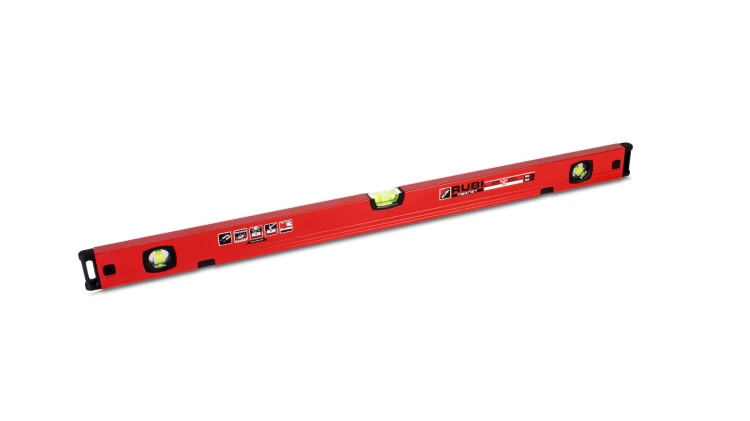 76931-poziomica-rubilevel-magnet-80-cm-1-m-rubi.jpg