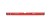 76931-poziomica-rubilevel-magnet-80-cm-2-m-rubi.jpg