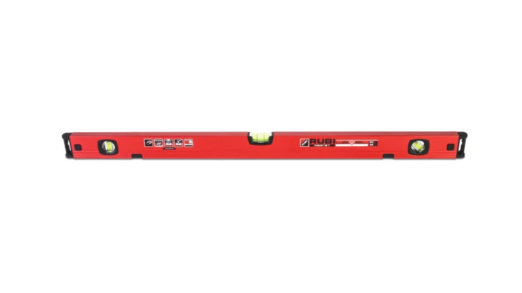 76931-poziomica-rubilevel-magnet-80-cm-2-m-rubi.jpg
