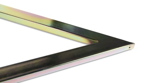 60993-katownik-60-cm-1-d-rubi.jpg