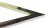 60993-katownik-60-cm-1-d-rubi.jpg