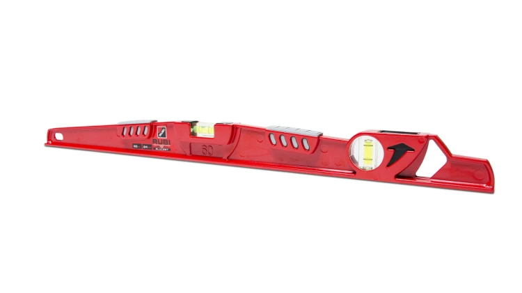 76938-poziomica-rubilevel-alucast-60-cm-1-m-rubi.jpg