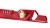 76938-poziomica-rubilevel-alucast-60-cm-3-d-rubi.jpg