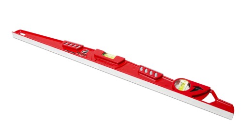 76938-poziomica-rubilevel-alucast-60-cm-2-m-rubi.jpg