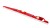 76938-poziomica-rubilevel-alucast-60-cm-2-m-rubi.jpg
