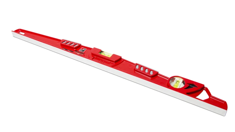 76938-poziomica-rubilevel-alucast-60-cm-2-m-rubi.jpg