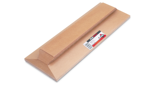 72980-klocek-podlogowy-40-x-14-5-cm-podgumowany-1-m-rubi.jpg
