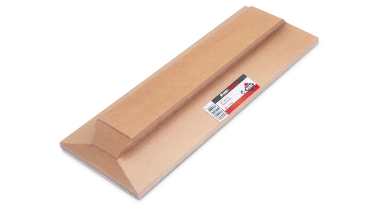 72980-klocek-podlogowy-40-x-14-5-cm-podgumowany-1-m-rubi.jpg