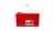 25949-wiadro-rubiclean-pro-2-m-rubi.jpg